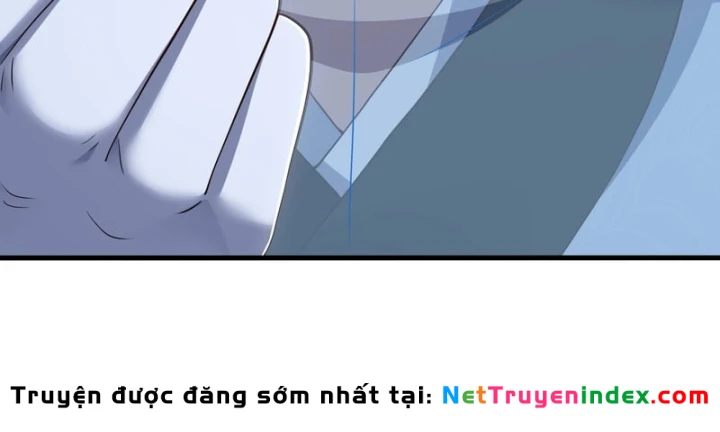 Võ Đại Lang Mạnh Nhất Tái Sinh Ở Thế Giới Thủy Hử Chapter 58 - Trang 39