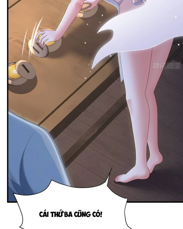 Võ Đại Lang Mạnh Nhất Tái Sinh Ở Thế Giới Thủy Hử Chapter 58 - Trang 41