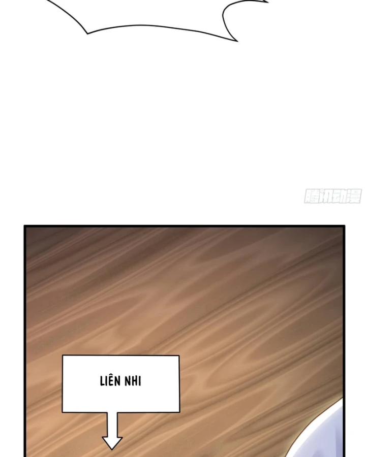 Võ Đại Lang Mạnh Nhất Tái Sinh Ở Thế Giới Thủy Hử Chapter 58 - Trang 42