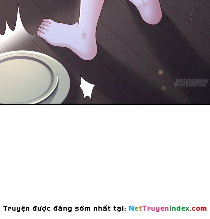 Võ Đại Lang Mạnh Nhất Tái Sinh Ở Thế Giới Thủy Hử Chapter 58 - Trang 48