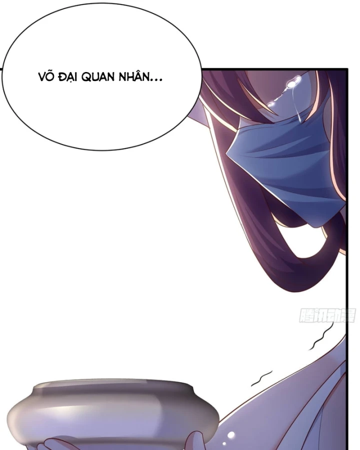 Võ Đại Lang Mạnh Nhất Tái Sinh Ở Thế Giới Thủy Hử Chapter 58 - Trang 49