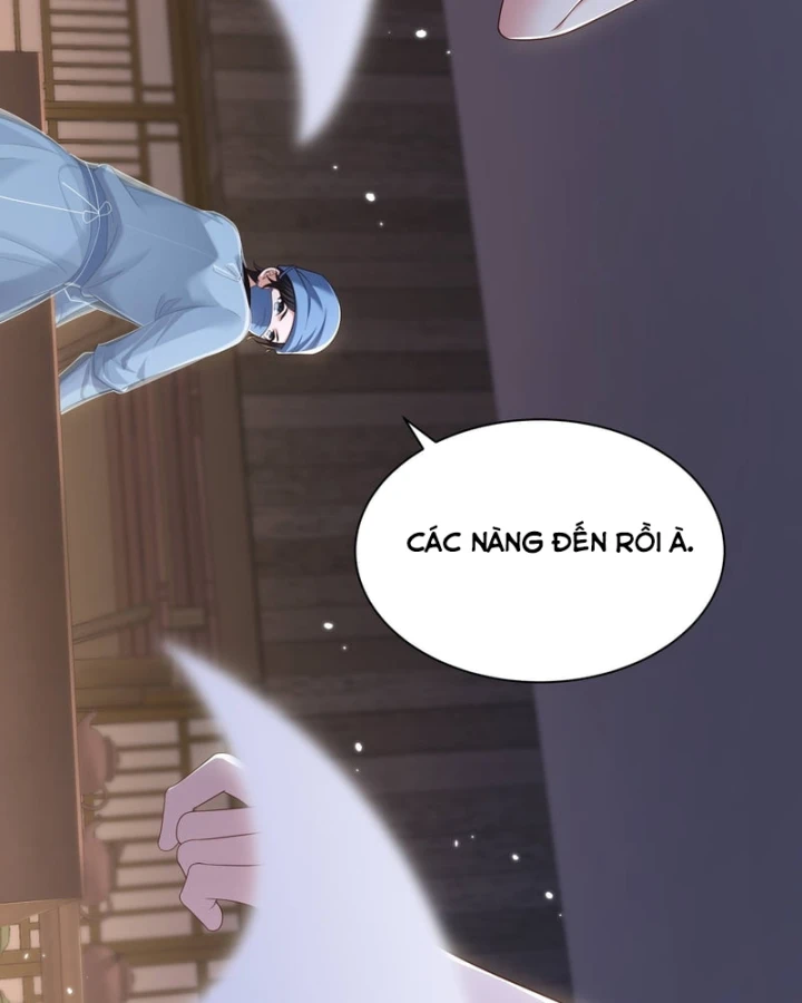 Võ Đại Lang Mạnh Nhất Tái Sinh Ở Thế Giới Thủy Hử Chapter 58 - Trang 7