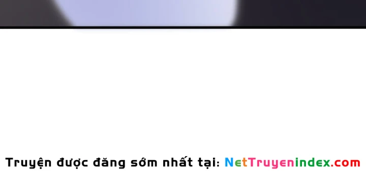 Võ Đại Lang Mạnh Nhất Tái Sinh Ở Thế Giới Thủy Hử Chapter 58 - Trang 9
