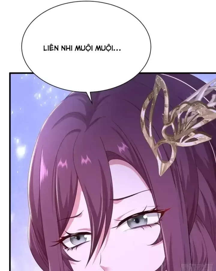Võ Đại Lang Mạnh Nhất Tái Sinh Ở Thế Giới Thủy Hử Chapter 59 - Trang 10