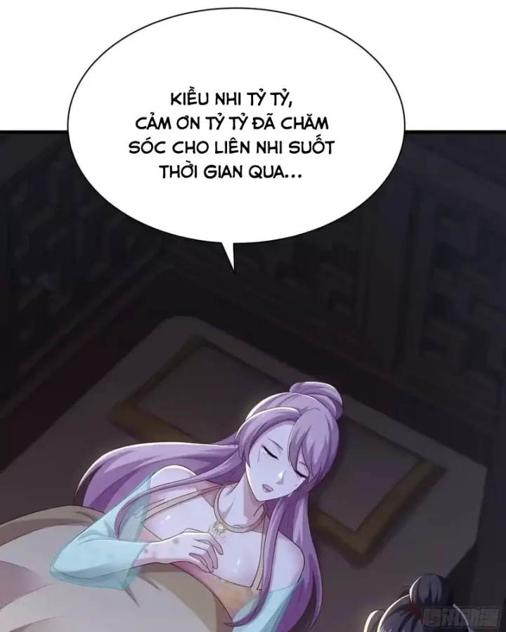 Võ Đại Lang Mạnh Nhất Tái Sinh Ở Thế Giới Thủy Hử Chapter 59 - Trang 12