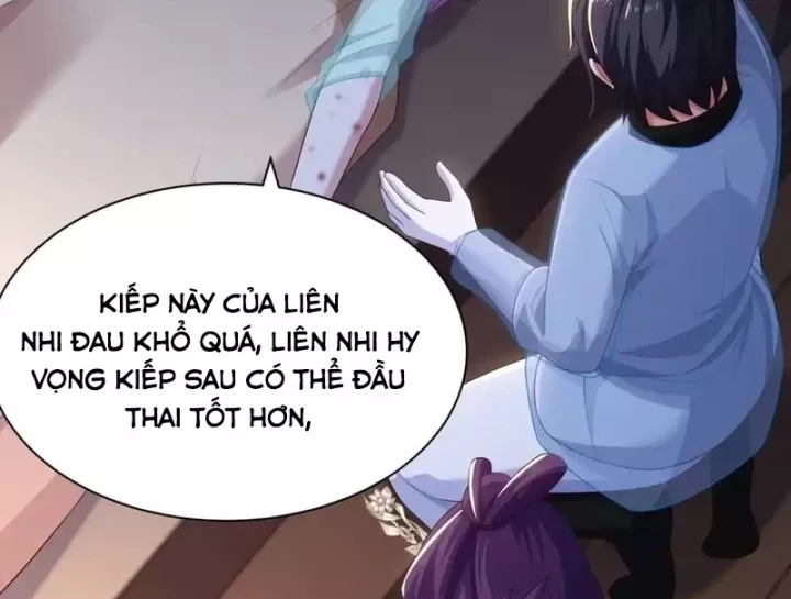 Võ Đại Lang Mạnh Nhất Tái Sinh Ở Thế Giới Thủy Hử Chapter 59 - Trang 13