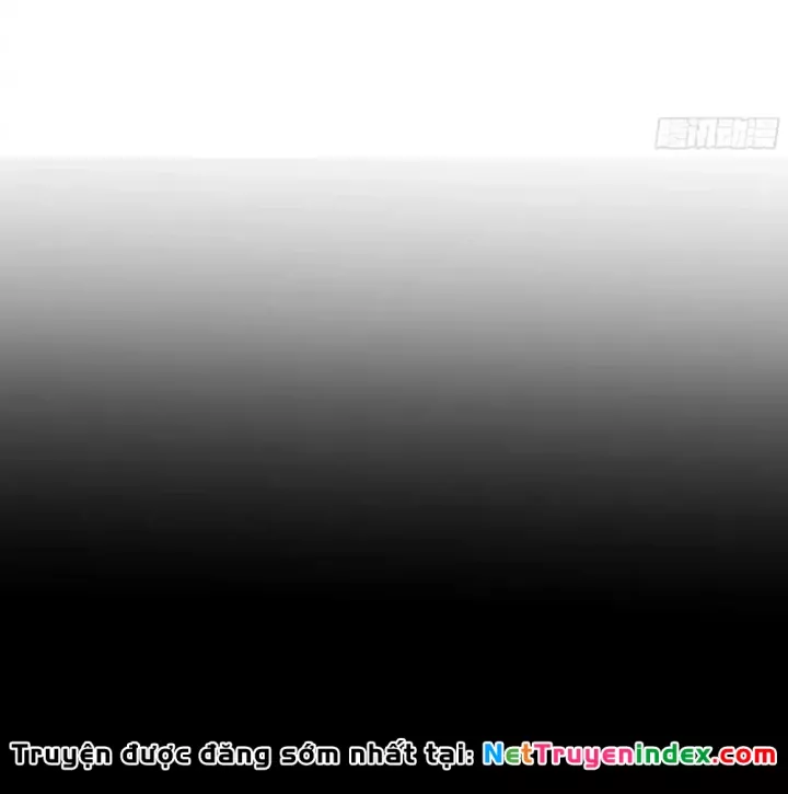 Võ Đại Lang Mạnh Nhất Tái Sinh Ở Thế Giới Thủy Hử Chapter 59 - Trang 16