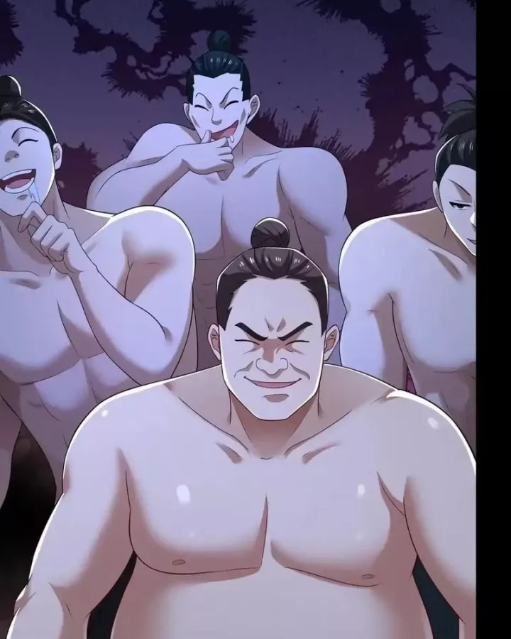 Võ Đại Lang Mạnh Nhất Tái Sinh Ở Thế Giới Thủy Hử Chapter 59 - Trang 20