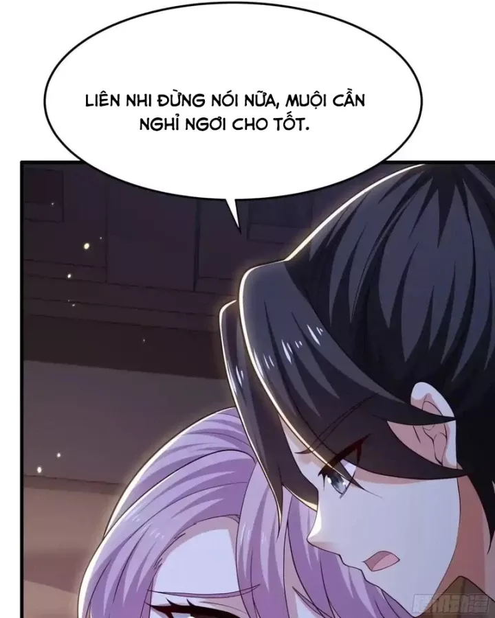 Võ Đại Lang Mạnh Nhất Tái Sinh Ở Thế Giới Thủy Hử Chapter 59 - Trang 27
