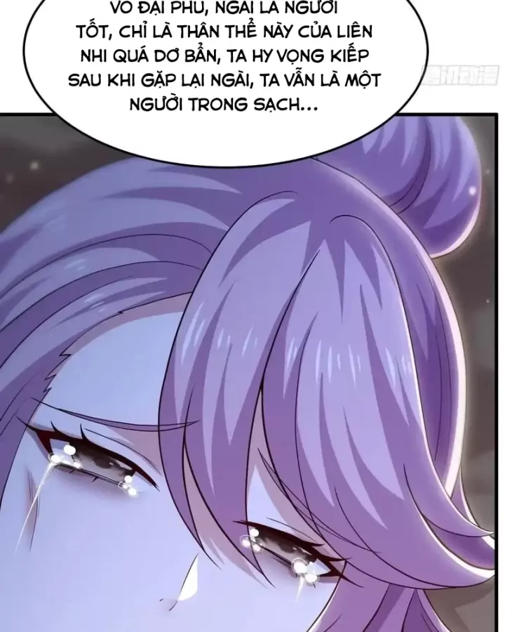 Võ Đại Lang Mạnh Nhất Tái Sinh Ở Thế Giới Thủy Hử Chapter 59 - Trang 29