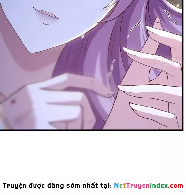 Võ Đại Lang Mạnh Nhất Tái Sinh Ở Thế Giới Thủy Hử Chapter 59 - Trang 30