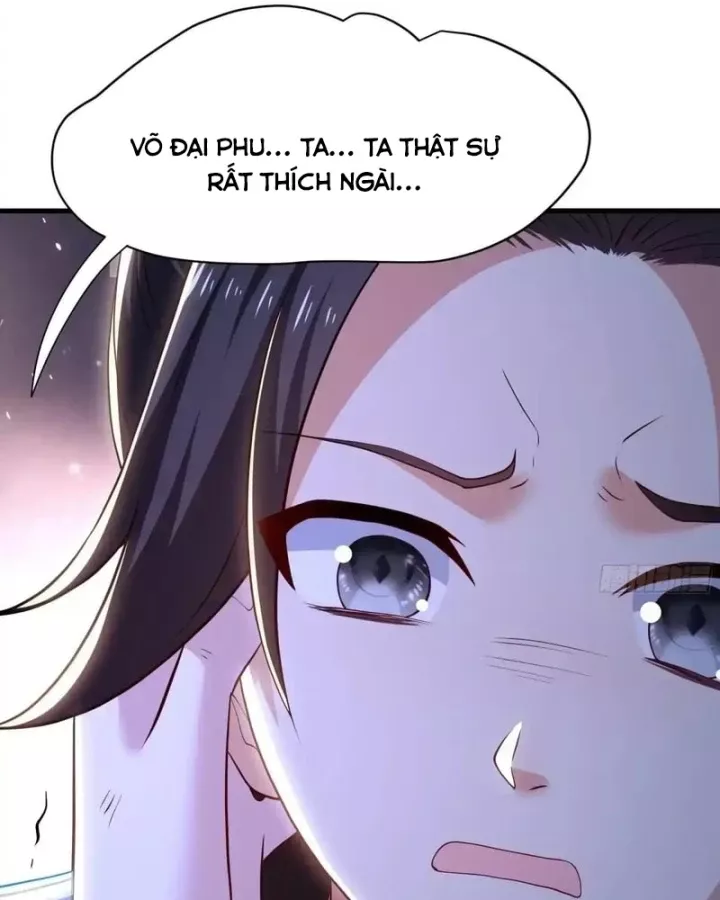 Võ Đại Lang Mạnh Nhất Tái Sinh Ở Thế Giới Thủy Hử Chapter 59 - Trang 31