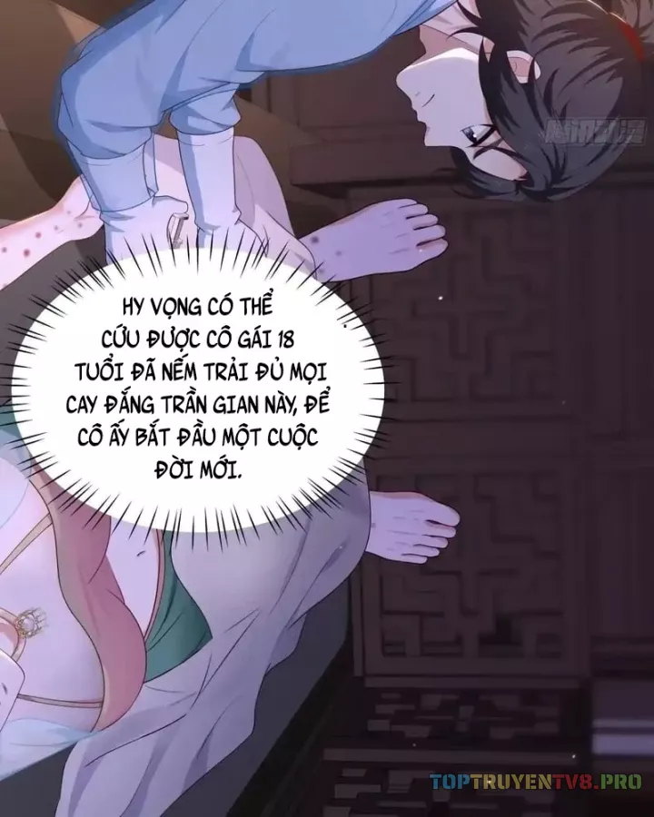 Võ Đại Lang Mạnh Nhất Tái Sinh Ở Thế Giới Thủy Hử Chapter 59 - Trang 4