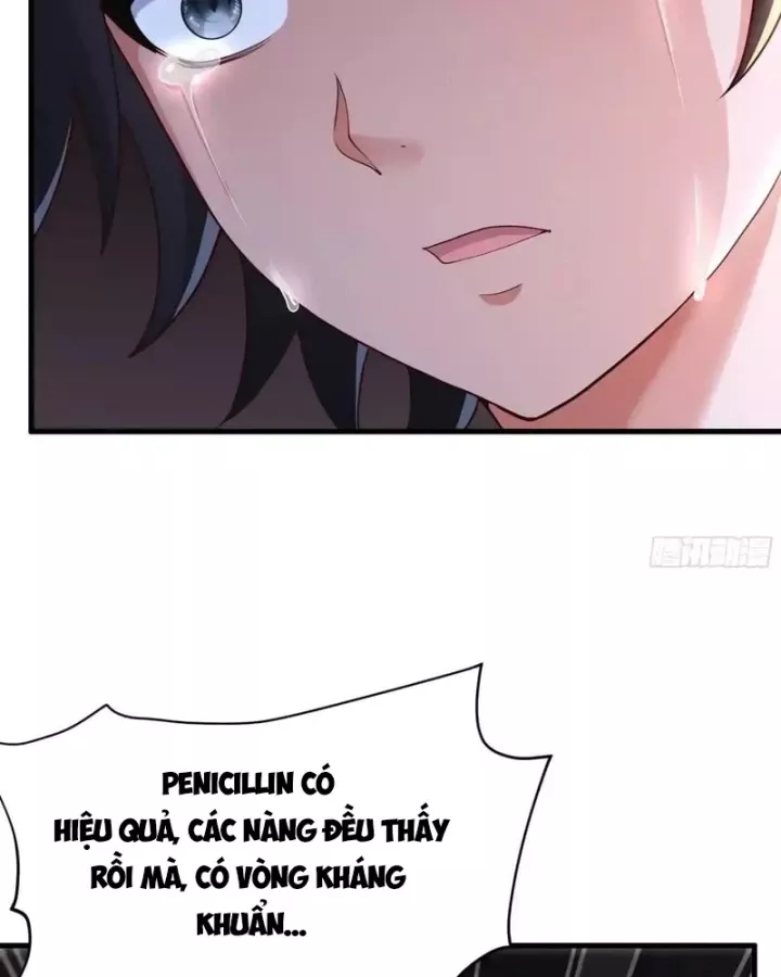 Võ Đại Lang Mạnh Nhất Tái Sinh Ở Thế Giới Thủy Hử Chapter 59 - Trang 40