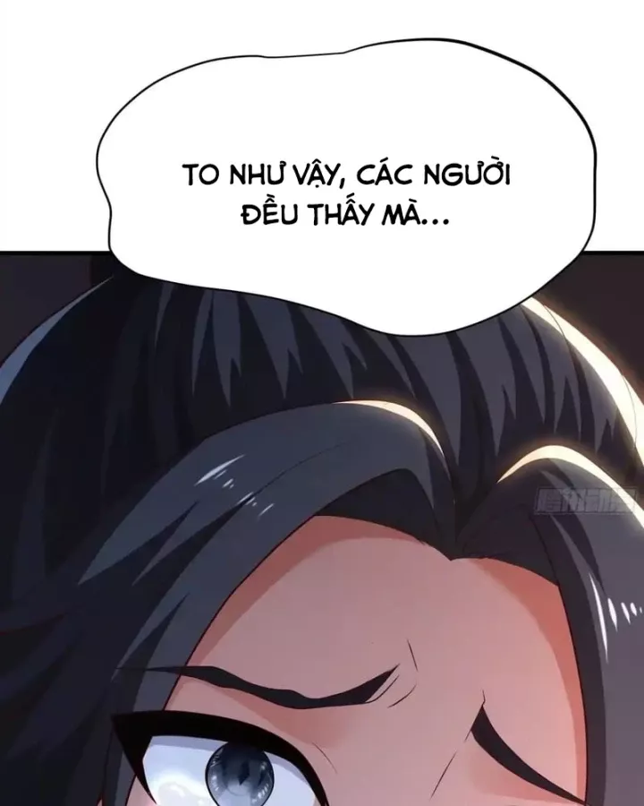 Võ Đại Lang Mạnh Nhất Tái Sinh Ở Thế Giới Thủy Hử Chapter 59 - Trang 43