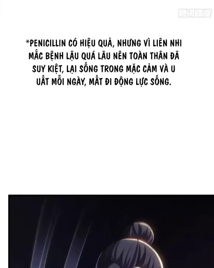 Võ Đại Lang Mạnh Nhất Tái Sinh Ở Thế Giới Thủy Hử Chapter 59 - Trang 45