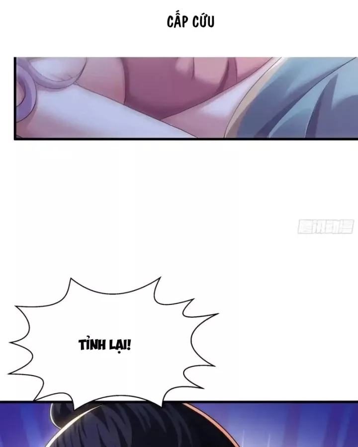 Võ Đại Lang Mạnh Nhất Tái Sinh Ở Thế Giới Thủy Hử Chapter 59 - Trang 47