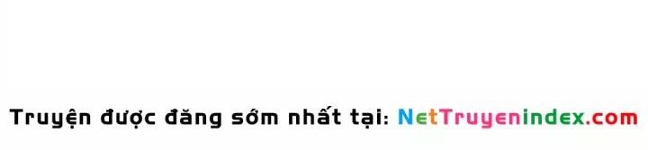 Võ Đại Lang Mạnh Nhất Tái Sinh Ở Thế Giới Thủy Hử Chapter 59 - Trang 49
