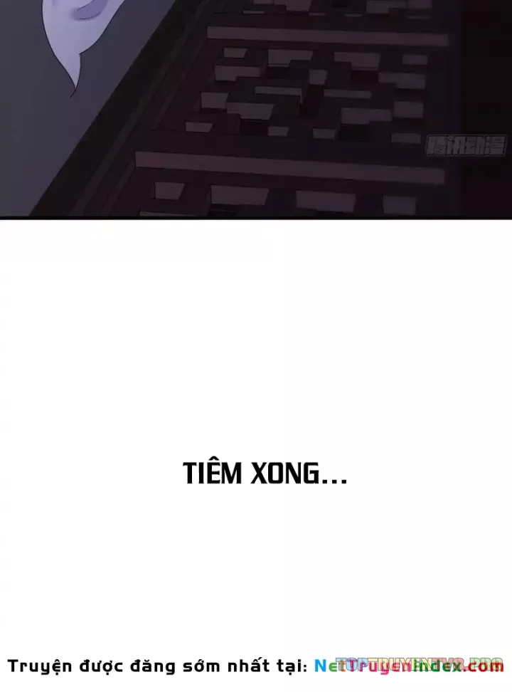Võ Đại Lang Mạnh Nhất Tái Sinh Ở Thế Giới Thủy Hử Chapter 59 - Trang 5
