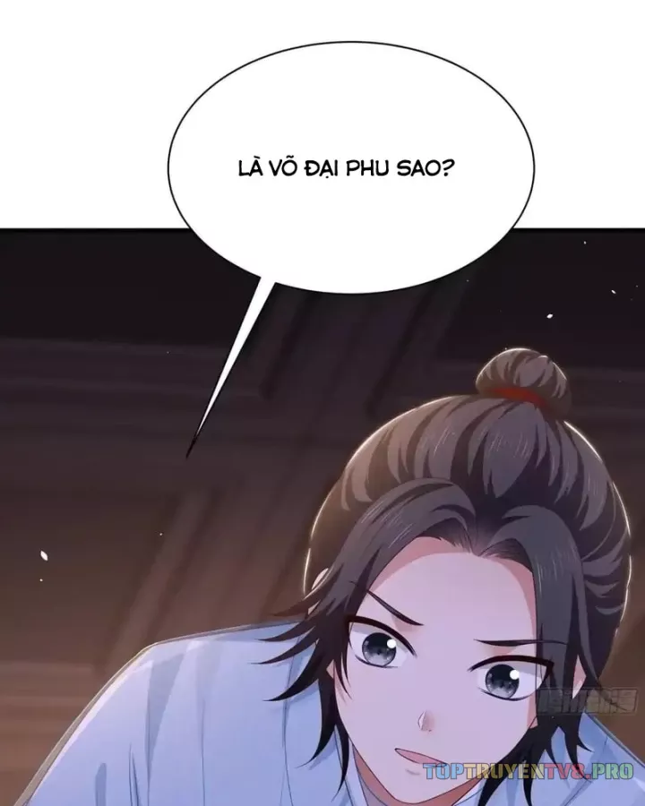 Võ Đại Lang Mạnh Nhất Tái Sinh Ở Thế Giới Thủy Hử Chapter 59 - Trang 8