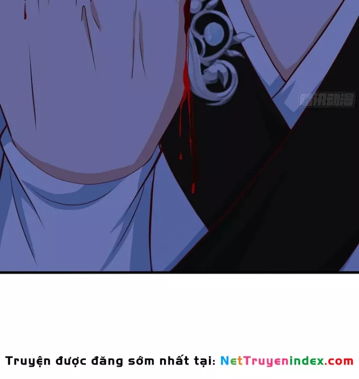Võ Đại Lang Mạnh Nhất Tái Sinh Ở Thế Giới Thủy Hử Chapter 60 - Trang 11
