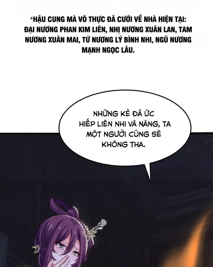 Võ Đại Lang Mạnh Nhất Tái Sinh Ở Thế Giới Thủy Hử Chapter 60 - Trang 12