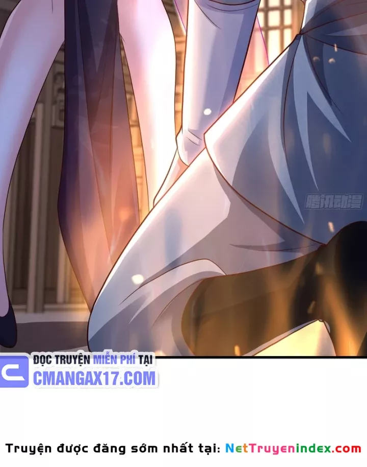 Võ Đại Lang Mạnh Nhất Tái Sinh Ở Thế Giới Thủy Hử Chapter 60 - Trang 14