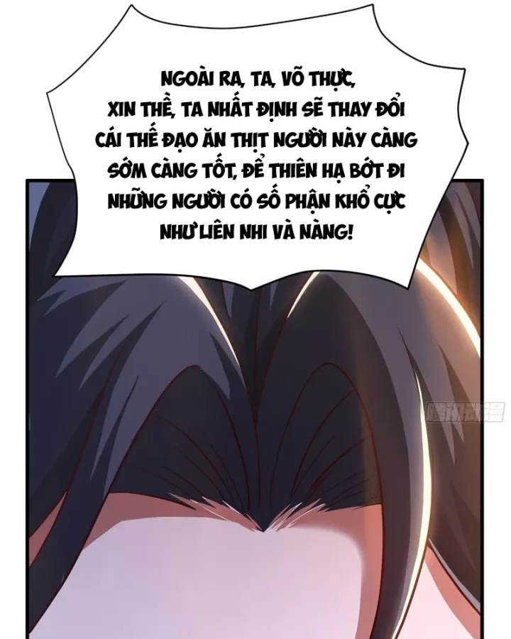 Võ Đại Lang Mạnh Nhất Tái Sinh Ở Thế Giới Thủy Hử Chapter 60 - Trang 15