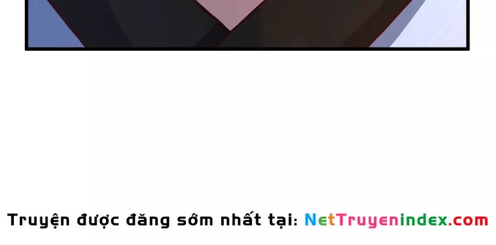 Võ Đại Lang Mạnh Nhất Tái Sinh Ở Thế Giới Thủy Hử Chapter 60 - Trang 17