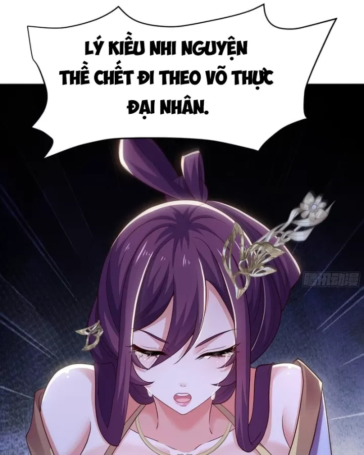 Võ Đại Lang Mạnh Nhất Tái Sinh Ở Thế Giới Thủy Hử Chapter 60 - Trang 18