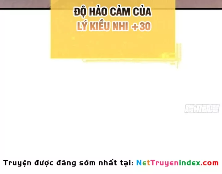Võ Đại Lang Mạnh Nhất Tái Sinh Ở Thế Giới Thủy Hử Chapter 60 - Trang 20