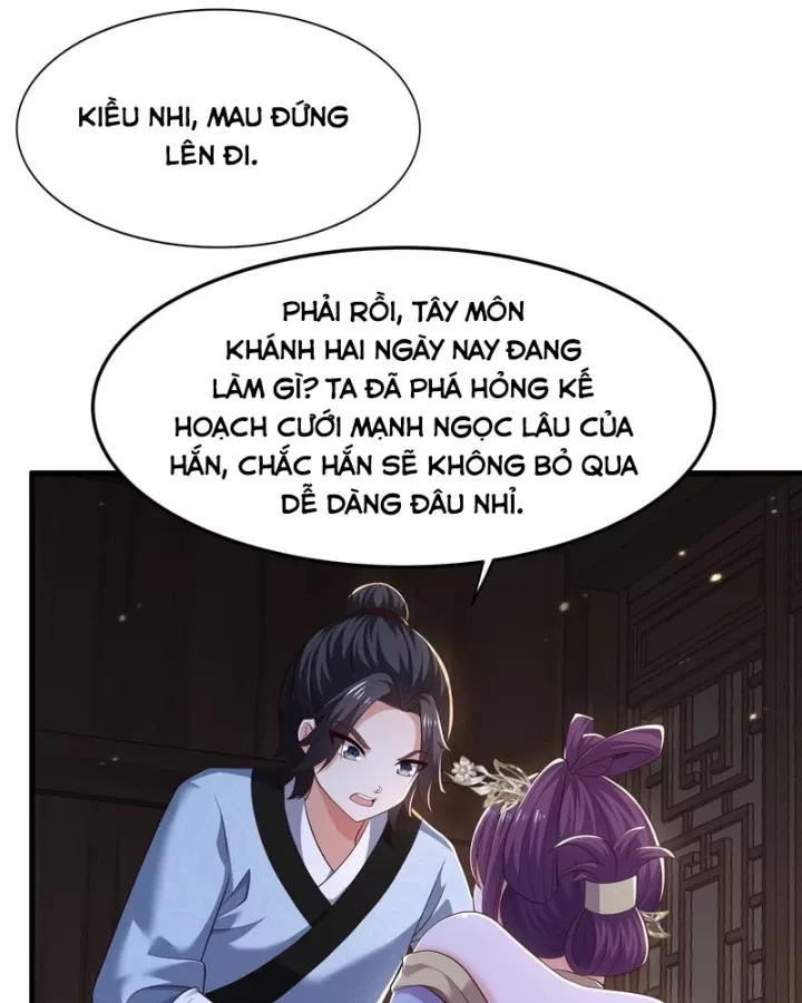 Võ Đại Lang Mạnh Nhất Tái Sinh Ở Thế Giới Thủy Hử Chapter 60 - Trang 21