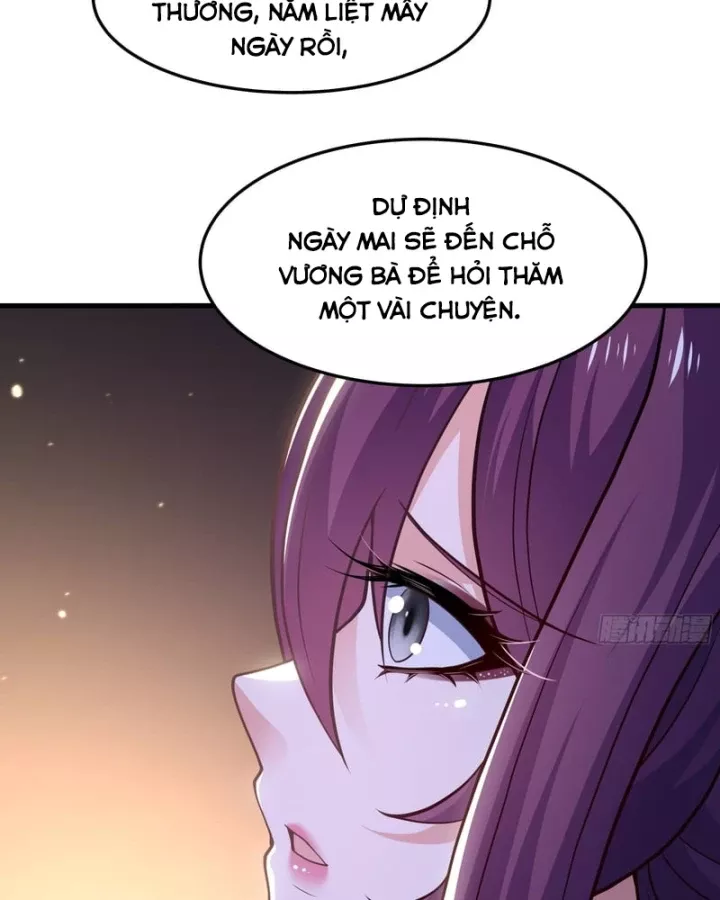 Võ Đại Lang Mạnh Nhất Tái Sinh Ở Thế Giới Thủy Hử Chapter 60 - Trang 23