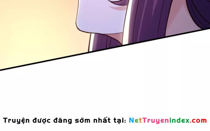 Võ Đại Lang Mạnh Nhất Tái Sinh Ở Thế Giới Thủy Hử Chapter 60 - Trang 24