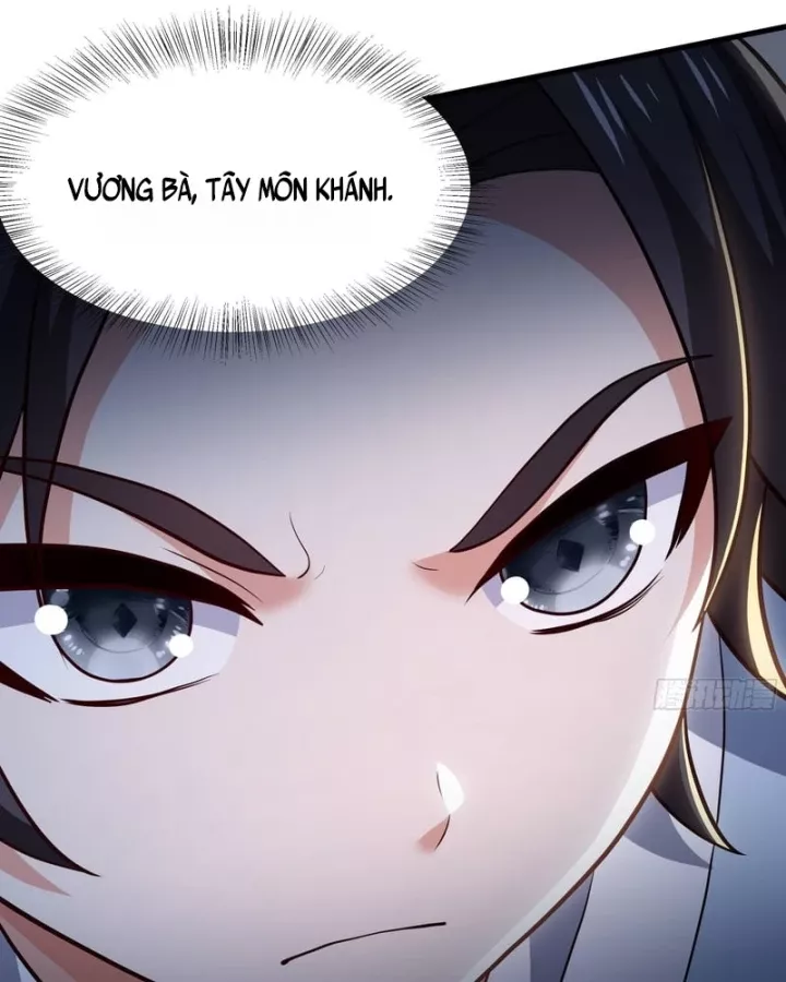 Võ Đại Lang Mạnh Nhất Tái Sinh Ở Thế Giới Thủy Hử Chapter 60 - Trang 25