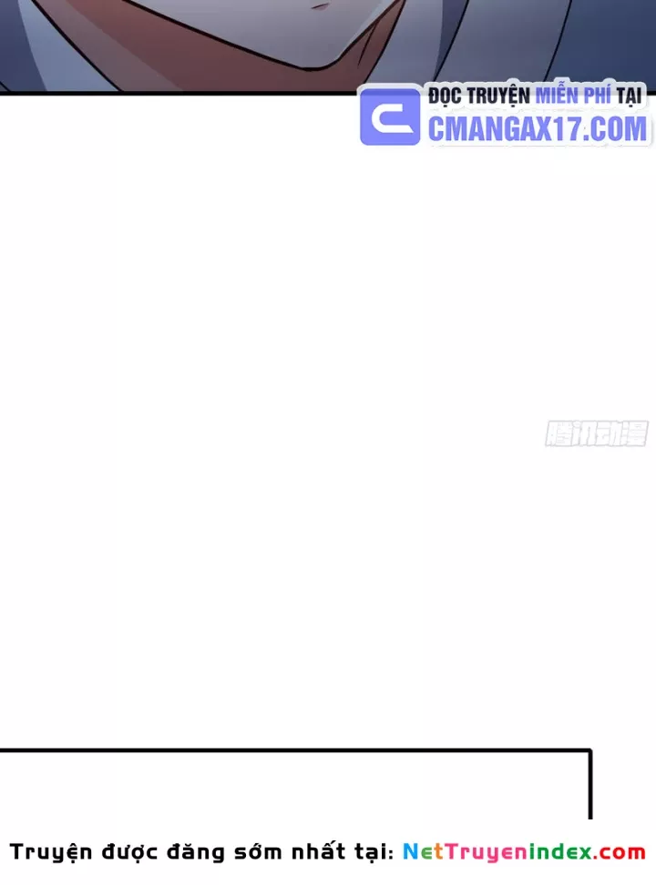 Võ Đại Lang Mạnh Nhất Tái Sinh Ở Thế Giới Thủy Hử Chapter 60 - Trang 26