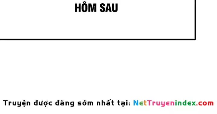 Võ Đại Lang Mạnh Nhất Tái Sinh Ở Thế Giới Thủy Hử Chapter 60 - Trang 27