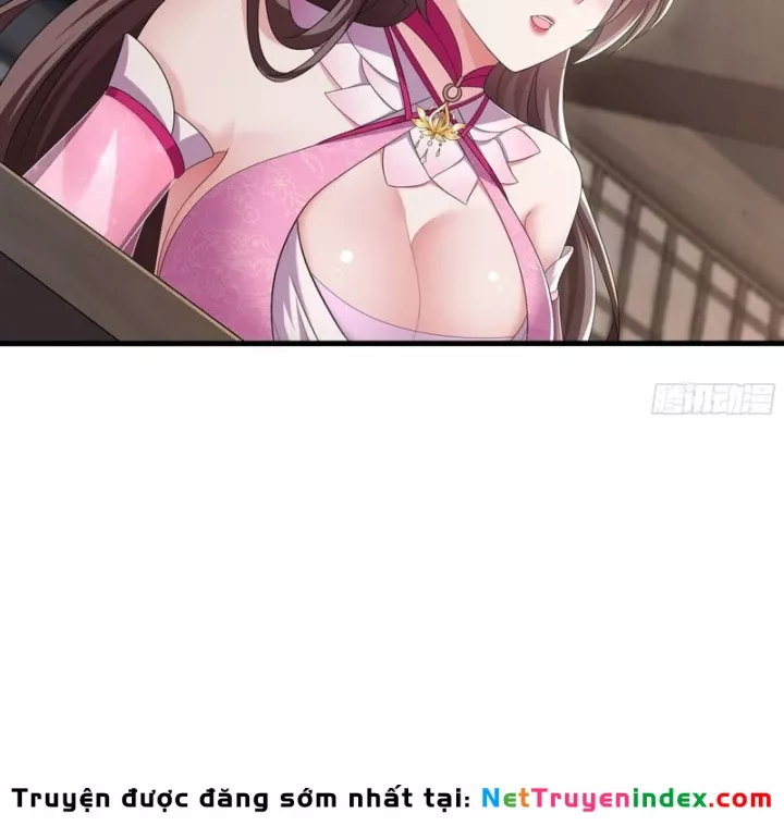 Võ Đại Lang Mạnh Nhất Tái Sinh Ở Thế Giới Thủy Hử Chapter 60 - Trang 33