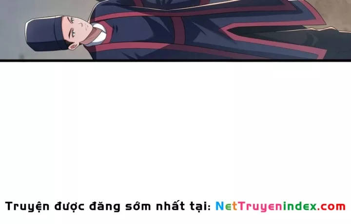 Võ Đại Lang Mạnh Nhất Tái Sinh Ở Thế Giới Thủy Hử Chapter 60 - Trang 36