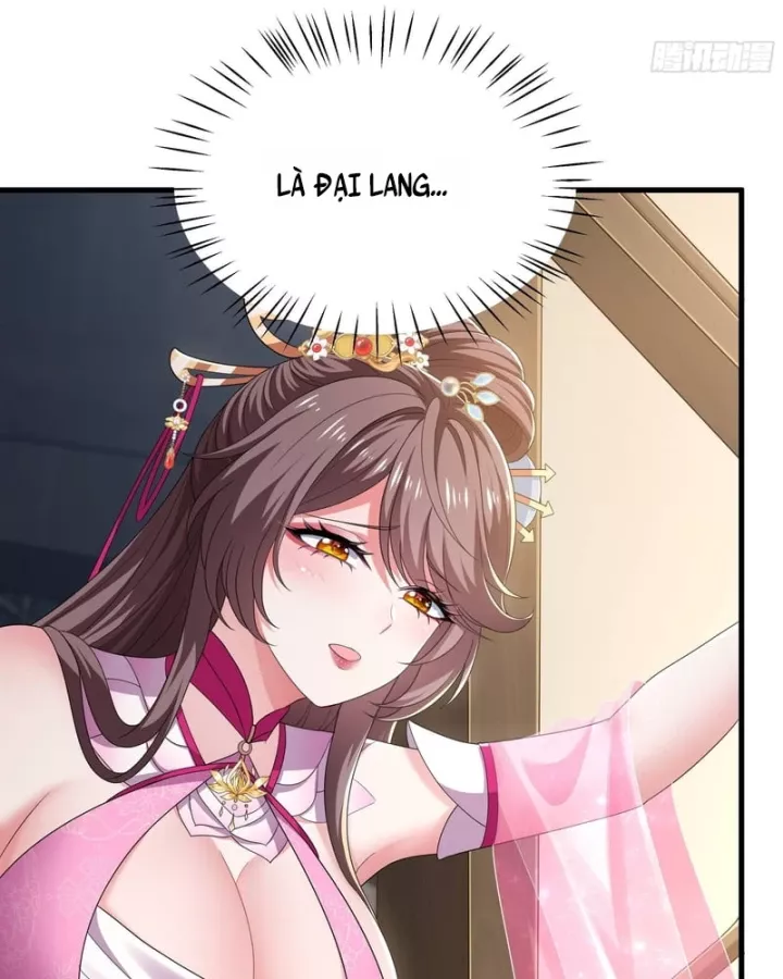 Võ Đại Lang Mạnh Nhất Tái Sinh Ở Thế Giới Thủy Hử Chapter 60 - Trang 37
