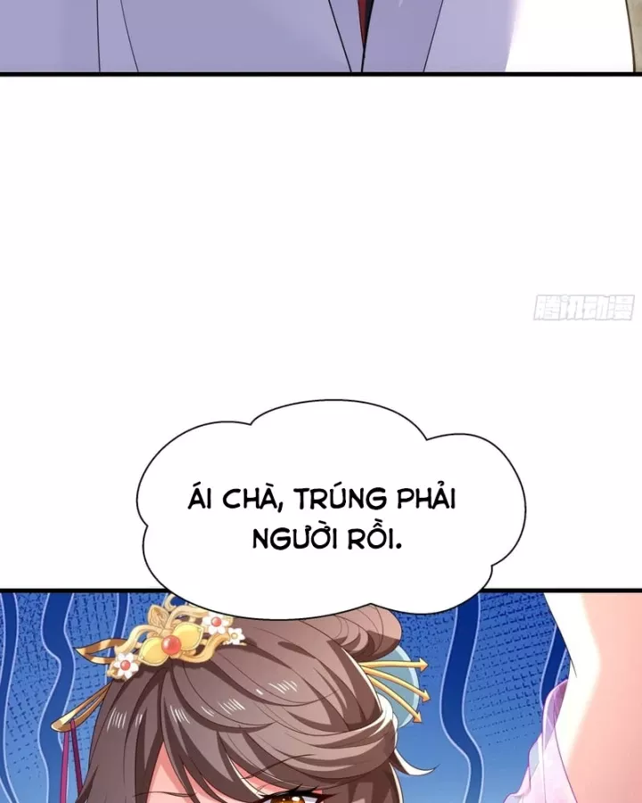 Võ Đại Lang Mạnh Nhất Tái Sinh Ở Thế Giới Thủy Hử Chapter 60 - Trang 42