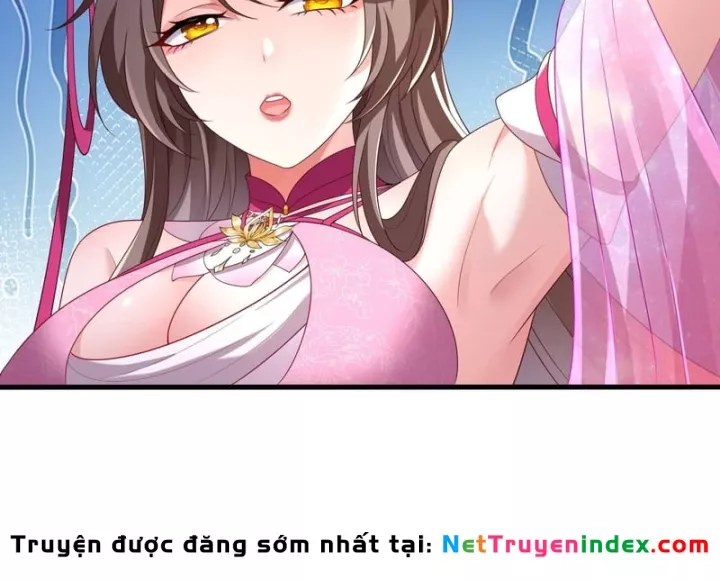 Võ Đại Lang Mạnh Nhất Tái Sinh Ở Thế Giới Thủy Hử Chapter 60 - Trang 43