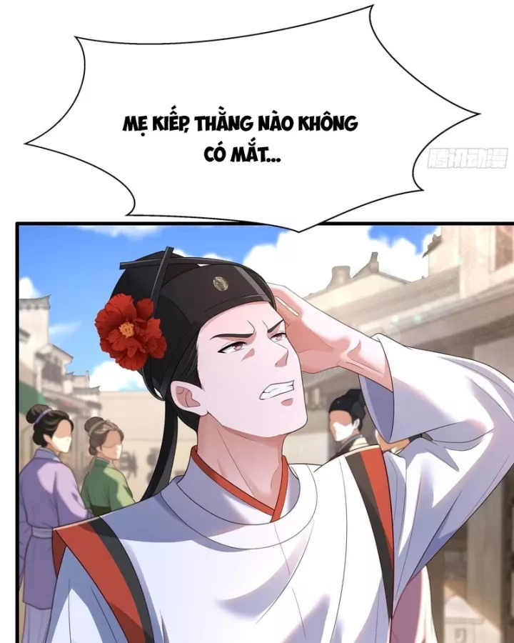 Võ Đại Lang Mạnh Nhất Tái Sinh Ở Thế Giới Thủy Hử Chapter 60 - Trang 44