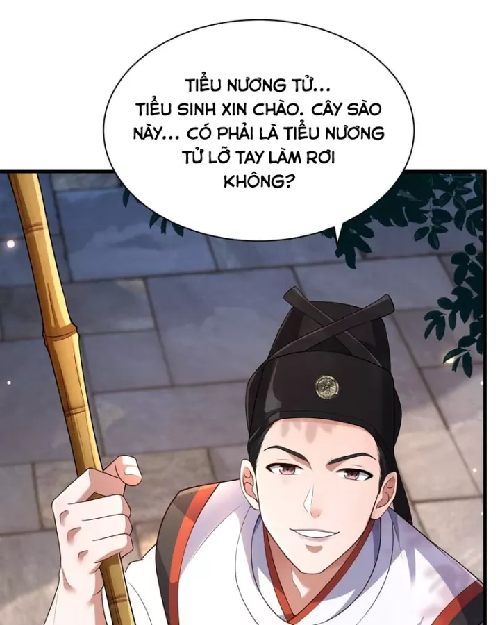 Võ Đại Lang Mạnh Nhất Tái Sinh Ở Thế Giới Thủy Hử Chapter 60 - Trang 48