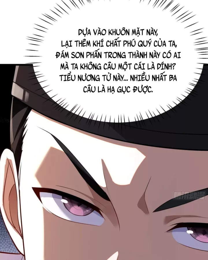 Võ Đại Lang Mạnh Nhất Tái Sinh Ở Thế Giới Thủy Hử Chapter 60 - Trang 50