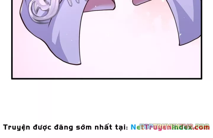 Võ Đại Lang Mạnh Nhất Tái Sinh Ở Thế Giới Thủy Hử Chapter 60 - Trang 7