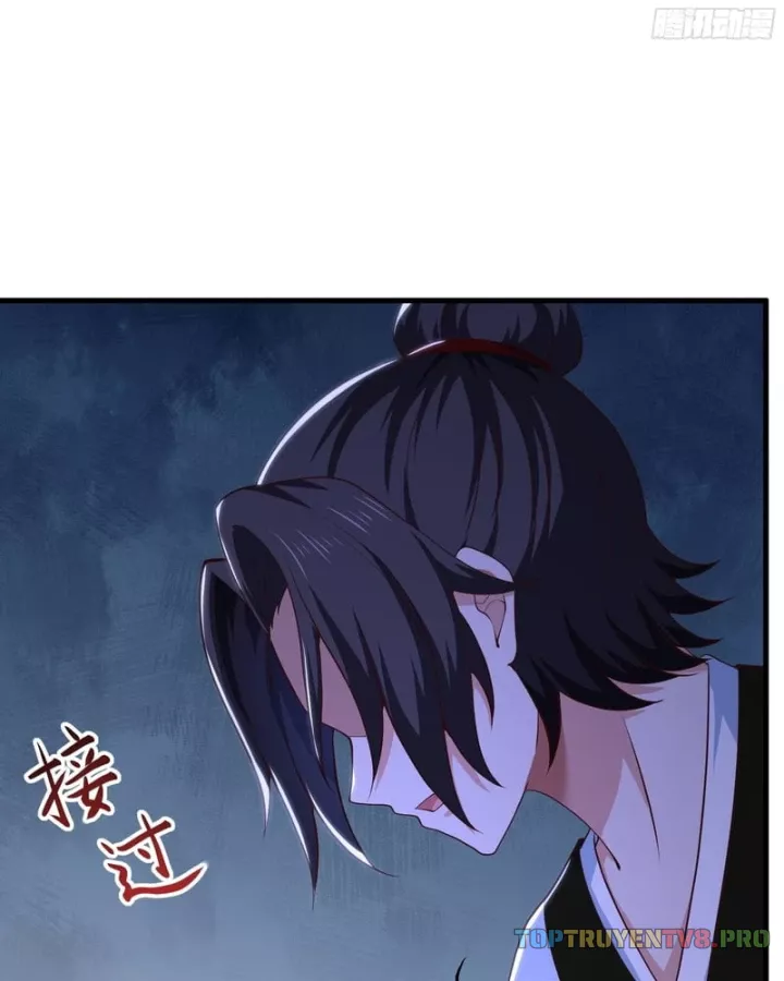 Võ Đại Lang Mạnh Nhất Tái Sinh Ở Thế Giới Thủy Hử Chapter 60 - Trang 8