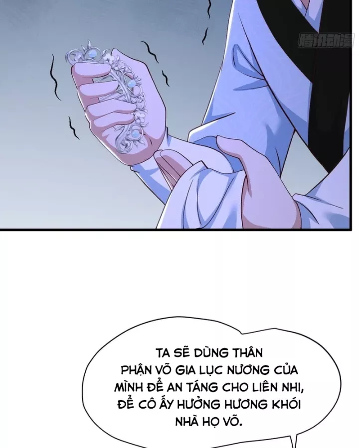 Võ Đại Lang Mạnh Nhất Tái Sinh Ở Thế Giới Thủy Hử Chapter 60 - Trang 9