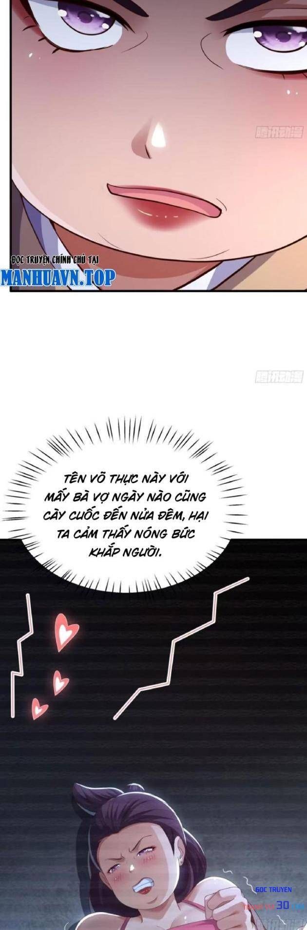 Võ Đại Lang Mạnh Nhất Tái Sinh Ở Thế Giới Thủy Hử Chapter 61 - Trang 21