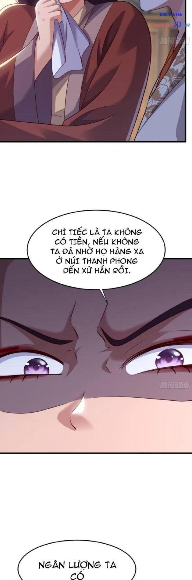 Võ Đại Lang Mạnh Nhất Tái Sinh Ở Thế Giới Thủy Hử Chapter 61 - Trang 23
